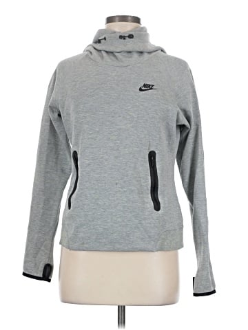 Nike Sweatshirt (view 1)