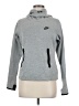 Nike Gray Sweatshirt Size M - photo 1