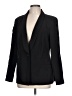 Venus Black Blazer Size 12 - photo 1