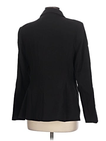 Venus Blazer (view 2)