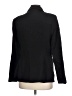 Venus Black Blazer Size 12 - photo 2