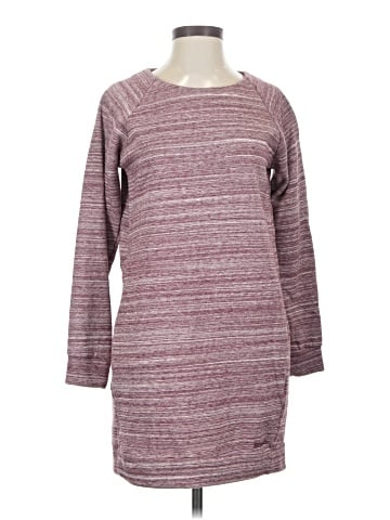 Bench Casual Dress (view 1)