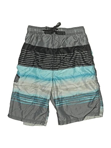 Kanu Surf Board Shorts (view 1)
