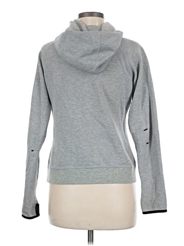 Nike Sweatshirt (view 2)