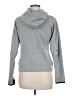 Nike Gray Sweatshirt Size M - photo 2