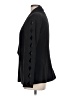 Venus Black Blazer Size 12 - photo 5