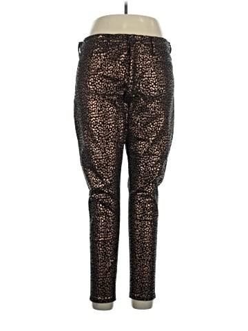 Banana Republic Casual Pants (view 1)