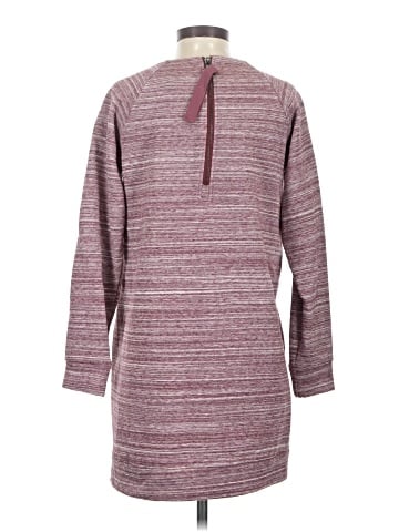 Bench Casual Dress (view 2)