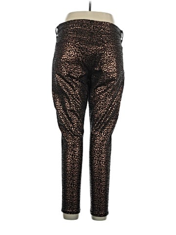 Banana Republic Casual Pants (view 2)