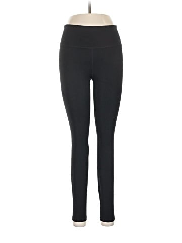 The North Face Active Pants (view 1)