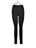 The North Face Black Active Pants Size M - photo 1