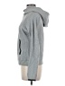 Nike Gray Sweatshirt Size M - photo 5