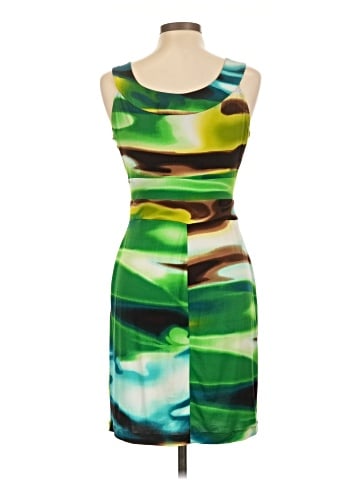 Bisou Bisou Cocktail Dress (view 2)