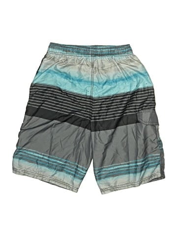 Kanu Surf Board Shorts (view 2)