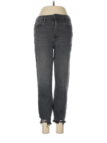 CALVIN KLEIN JEANS Jeans (view 1)