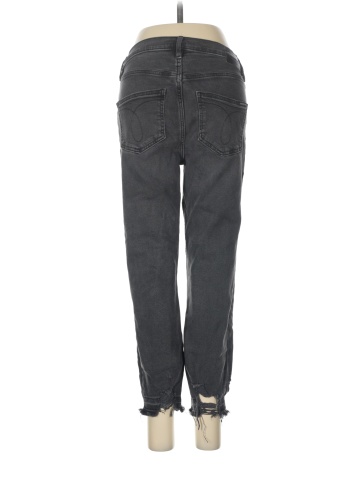 CALVIN KLEIN JEANS Jeans (view 2)