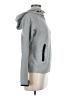 Nike Gray Sweatshirt Size M - photo 4