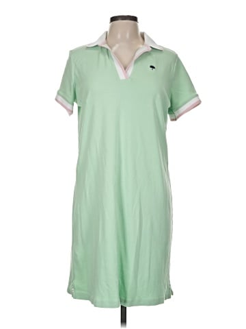 Crown & Ivy Casual Dress (view 1)