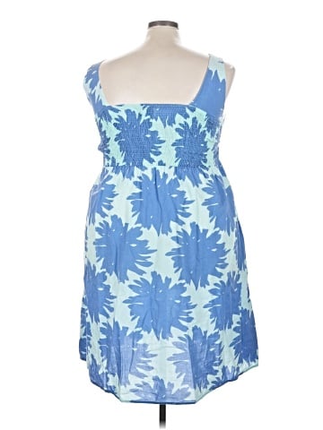 Avenue Casual Dress (view 2)