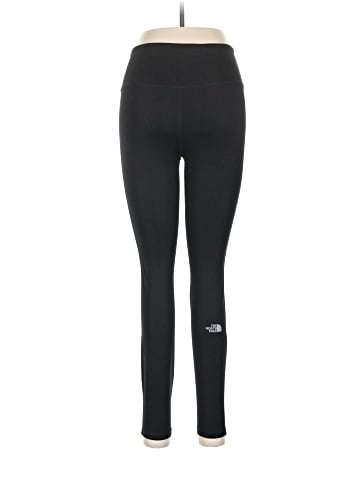 The North Face Active Pants (view 2)