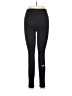 The North Face Black Active Pants Size M - photo 2