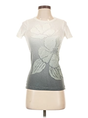 J.Crew Short Sleeve T-Shirt (view 1)