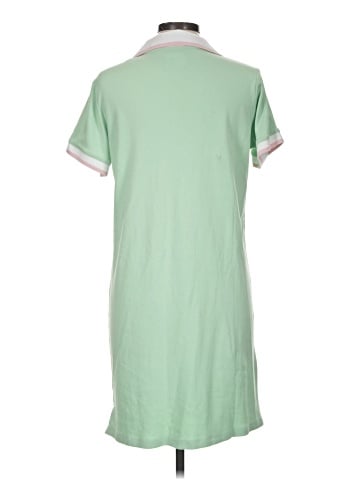 Crown & Ivy Casual Dress (view 2)