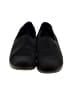 Ecco Black Flats Size EU 39 - photo 2