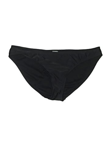 Old Navy Swimsuit Bottoms (view 1)