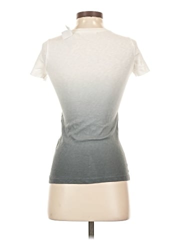 J.Crew Short Sleeve T-Shirt (view 2)