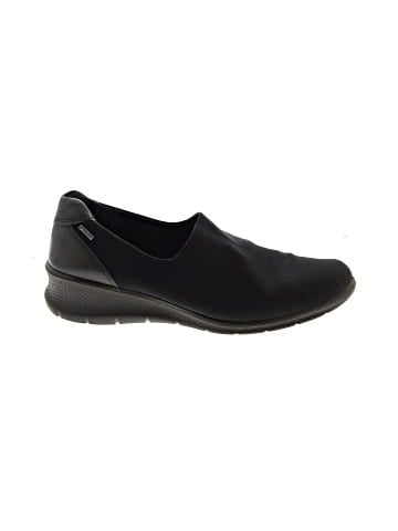 Ecco Flats (view 1)