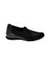 Ecco Black Flats Size EU 39 - photo 1