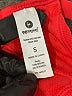 90 Degree by Reflex Red Tank Top Size S - photo 7
