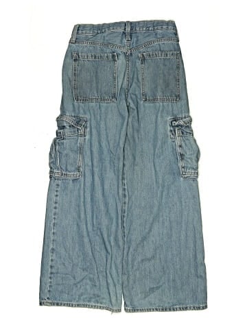 Old Navy Jeans (view 2)