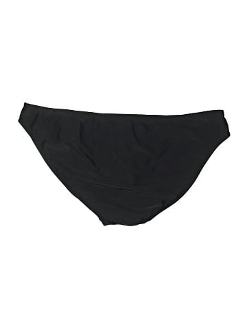 Old Navy Swimsuit Bottoms (view 2)