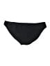 Old Navy Black Swimsuit Bottoms Size M - photo 2