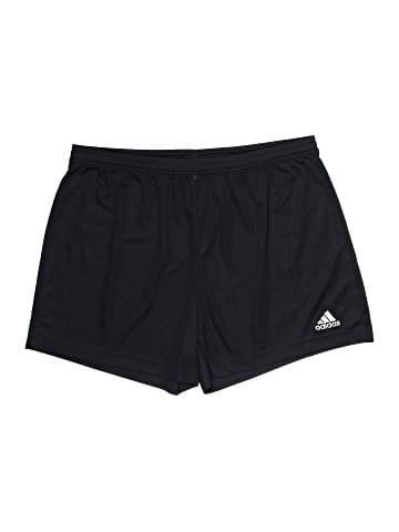Adidas Athletic Shorts (view 1)