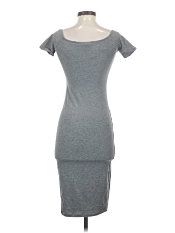 Forever 21 Casual Dress (view 2)