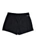Adidas Solid Black Athletic Shorts Size XL - photo 2