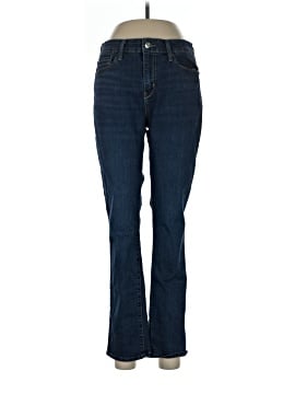 Denizen From Levi's Jeans