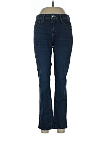 Denizen from Levi's Jeans (view 1)