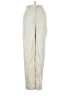 Casual Corner Ivory Casual Pants Size 2 - photo 1