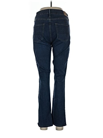 Denizen from Levi's Jeans (view 2)