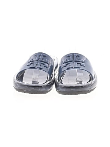 Unbranded Sandals (view 2)