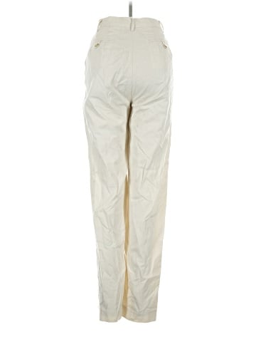 Casual Corner Casual Pants (view 2)