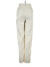 Casual Corner Ivory Casual Pants Size 2 - photo 2