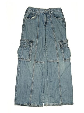 Old Navy Jeans (view 1)
