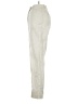 Casual Corner Ivory Casual Pants Size 2 - photo 5