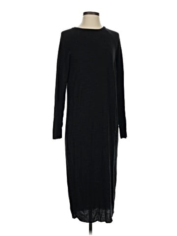Zara TRF Casual Dress (view 1)
