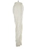 Casual Corner Ivory Casual Pants Size 2 - photo 4
